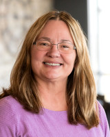 Hainline,Doreen