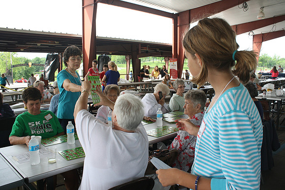 WHS_TrailDay_068
