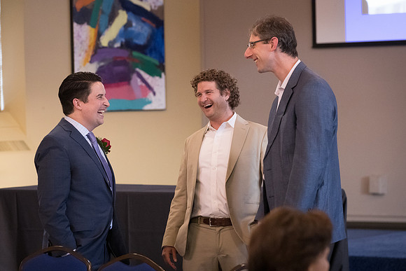 2019OrthoGraduation_487
