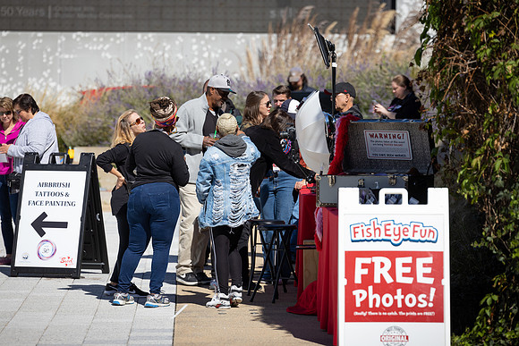 STLPR_50thFest_158