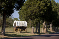 CedarCreek_cdp_0409