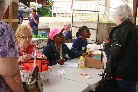 WHS_TrailDay_275
