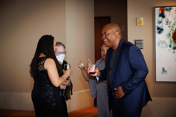 STLPR_50thGala_234