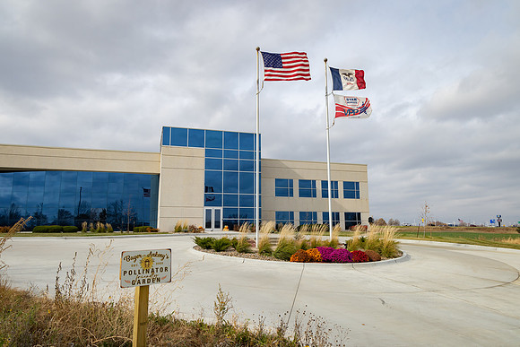 BCS_NA_Ankeny_5478