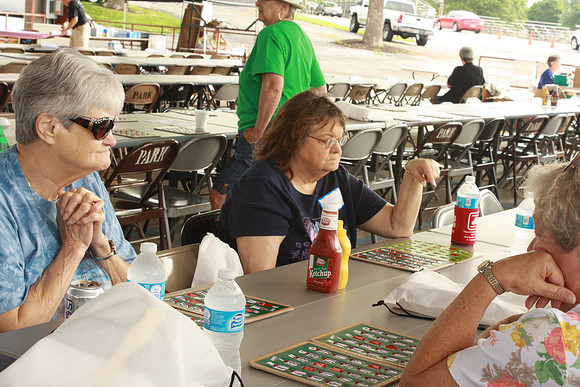 WHS_TrailDay_355