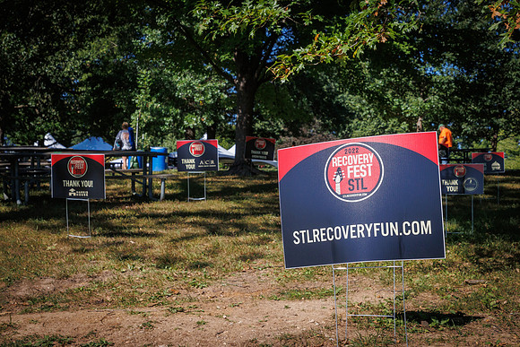 Soberfest_StL_2022_cdp_7