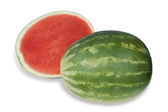 Watermelon_SVWA6179_CA_15