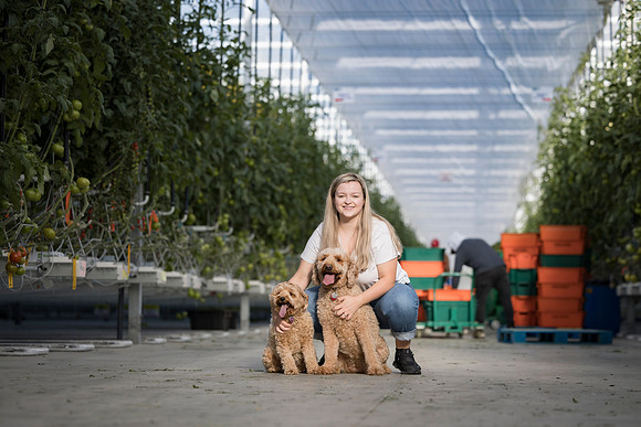 DeRuiter2024_ON_RidgeFarms_257