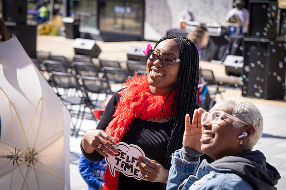 STLPR_50thFest_508
