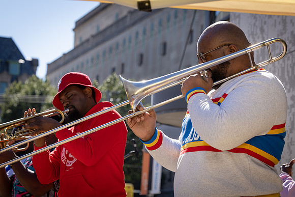STLPR_50thFest_939