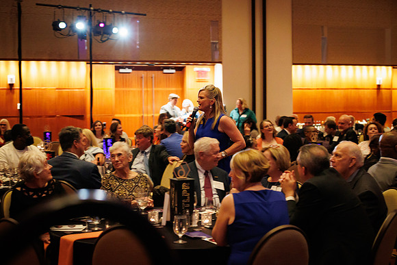 STLPR_50thGala_1620