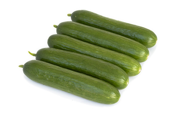Cucumber_DRCB6028_8