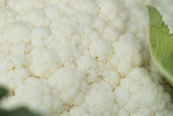 Cauliflower_Kurdivex_CA_0023