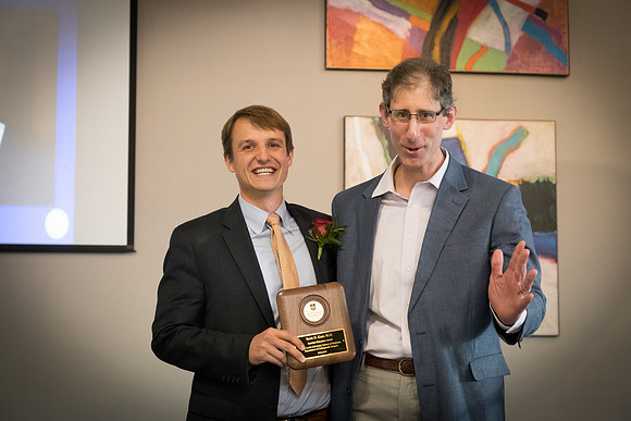 2019OrthoGraduation_340