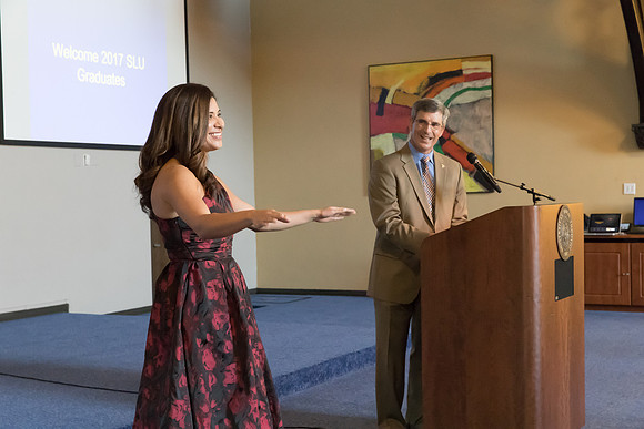 SLU_OrthopaedicSurgery_2017_Graduation_167