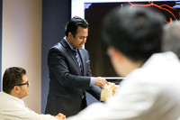 SLU_Neurosurgery_Feb2016_047