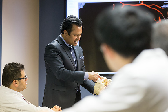 SLU_Neurosurgery_Feb2016_047