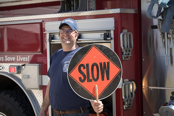 AmericasFarmers_NewDouglasFD_1026