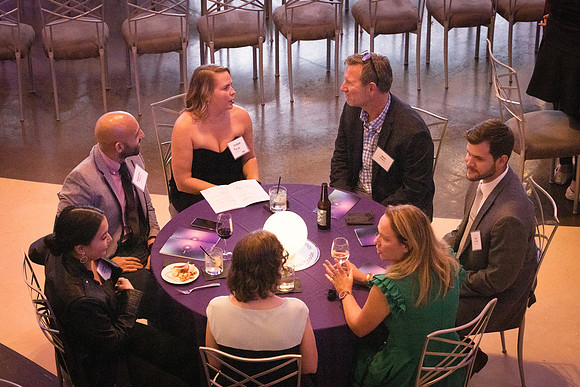 LaunchCode_StellarSoiree2024_426