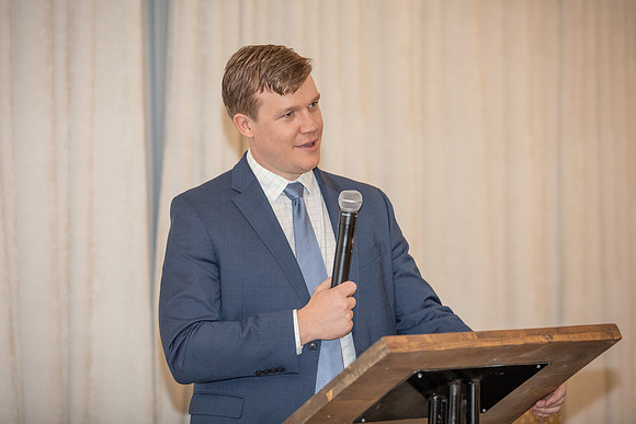 OrthoSurg_2021Graduation_119