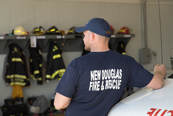 AmericasFarmers_NewDouglasFD_1429