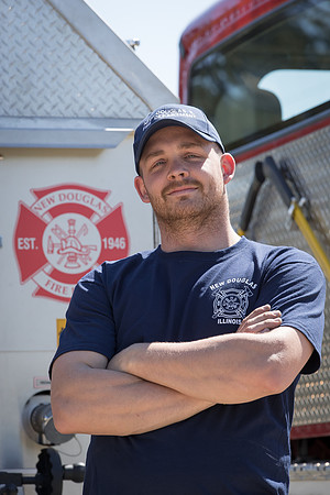 AmericasFarmers_NewDouglasFD_1168