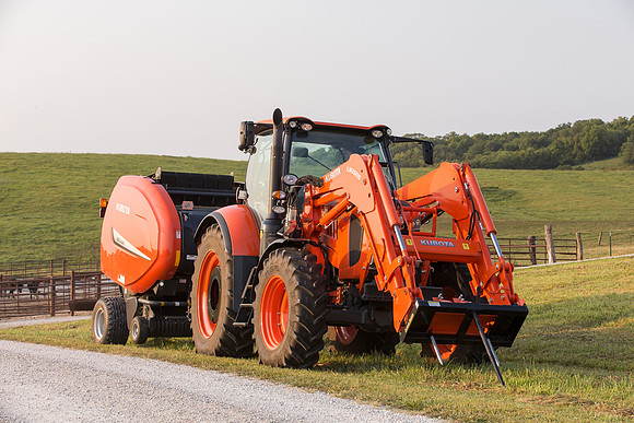 Kubota_M7151_CDP2015_0060