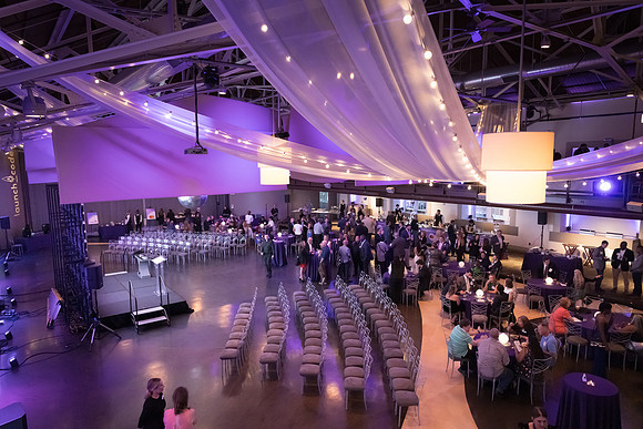 LaunchCode_StellarSoiree2024_540