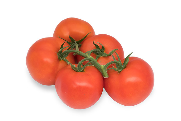 Tomatoes_Komeett_0015