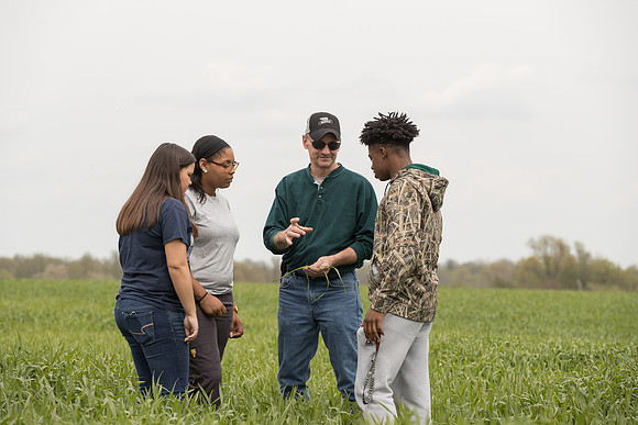 AmericasFarmers_BallardCountyHS_3702