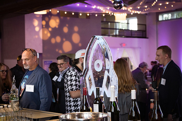 LaunchCode_StellarSoiree2024_298