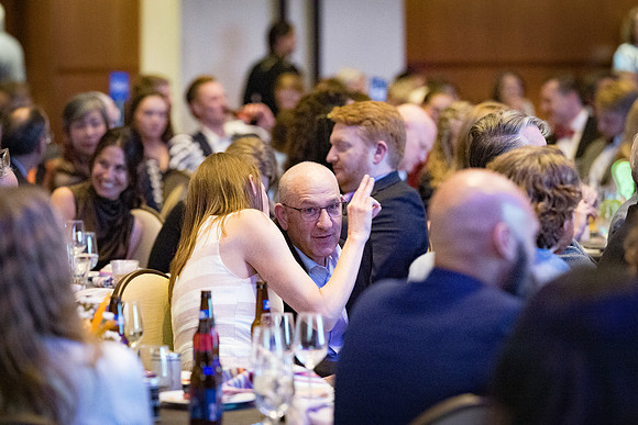 STLPR_Dinner2025_1212