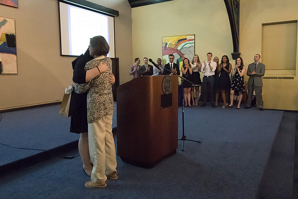 DermGraduation2017_674