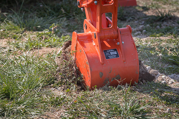 Kubota_BX25D_CDP2015_0434