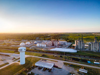 BensonHill_Creston_2022_100