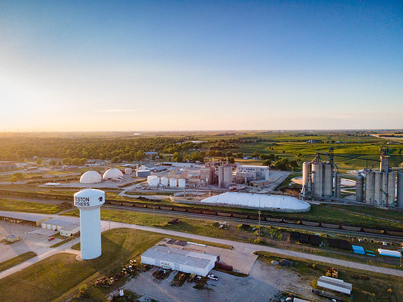 BensonHill_Creston_2022_100