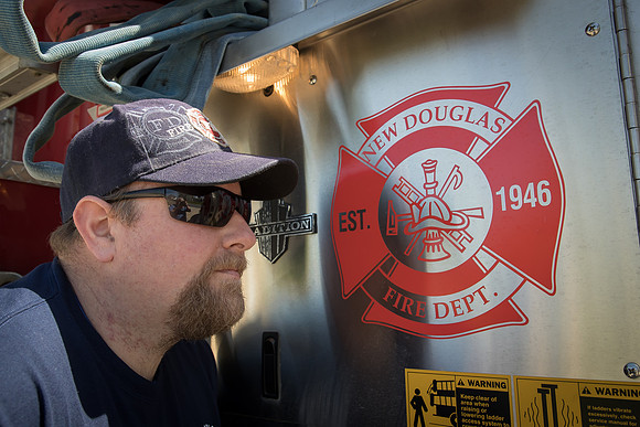 AmericasFarmers_NewDouglasFD_0496