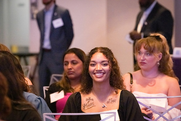 LaunchCode_StellarSoiree2024_1094