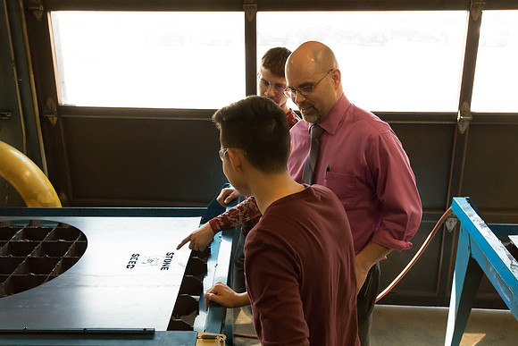 AmericasFarmers_EffinghamHS_0503