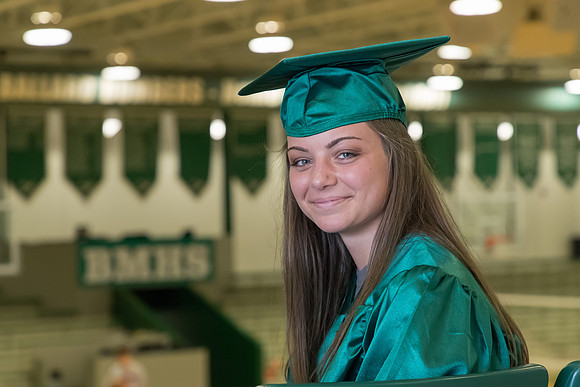 AmericasFarmers_BallardCountyHS_3220
