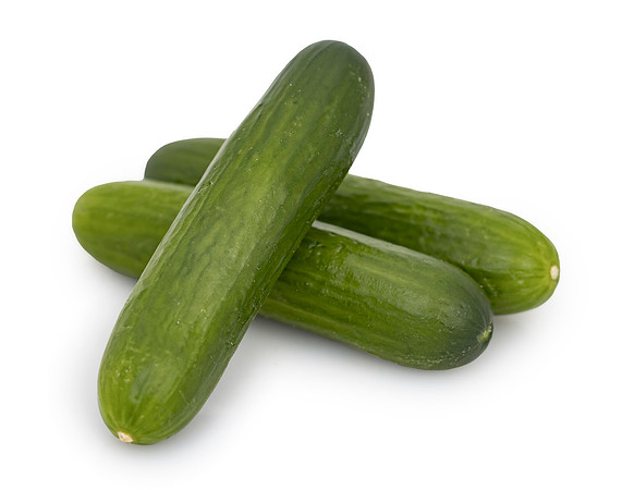 Cucumber_Splash_6