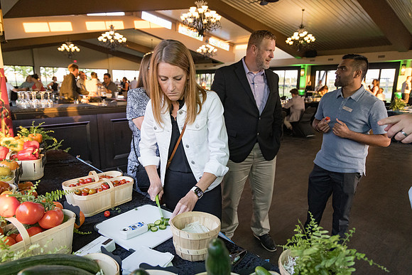 DeRuiter_Event_May2024_735
