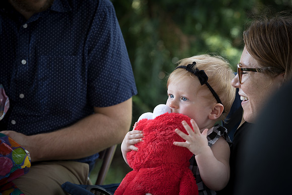 LaylaLee_1stBirthday_136