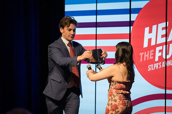 STLPR_Dinner2025_991