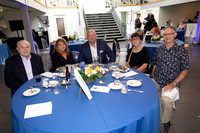 SLU_2021DermGraduation_52