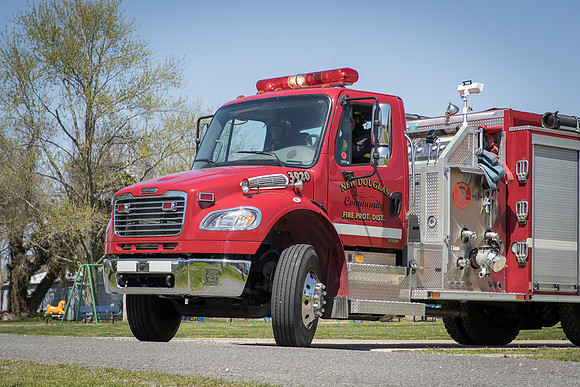 AmericasFarmers_NewDouglasFD_0223