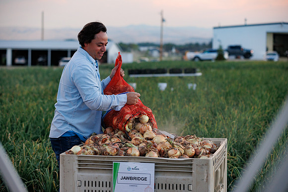 Seminis2022_Idaho_372