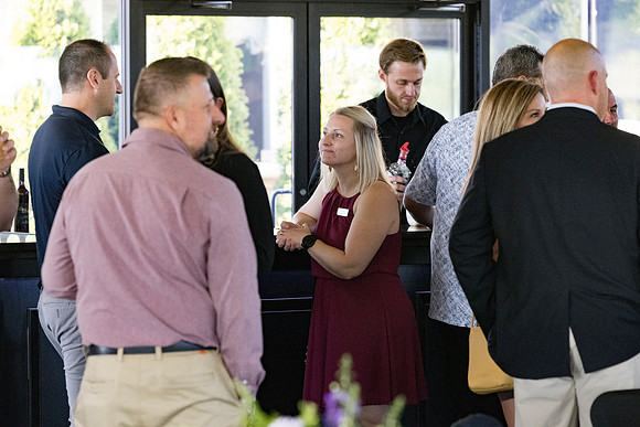 DeRuiter_Event_May2024_153