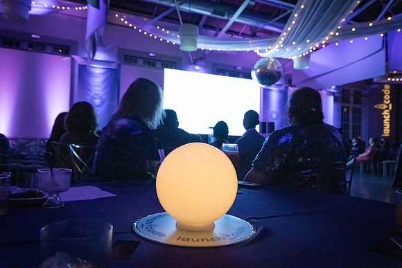 LaunchCode_StellarSoiree2024_1051