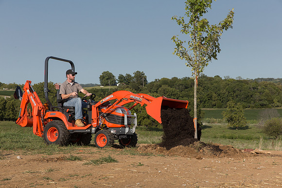 Kubota_BX25D_CDP2015_1362
